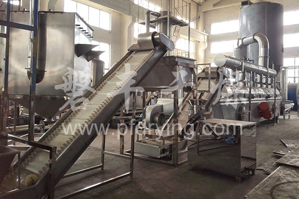 �u�����a��