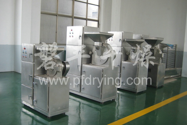 30B-Cϵ���f�ܷ���C