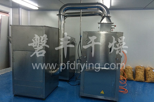 BZJϵ�а��������C