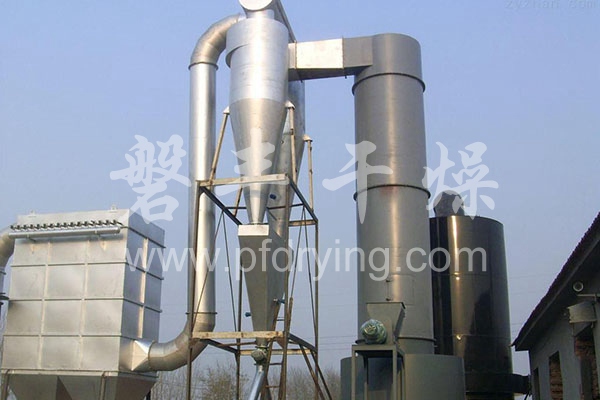 XSGϵ�����D�W������C