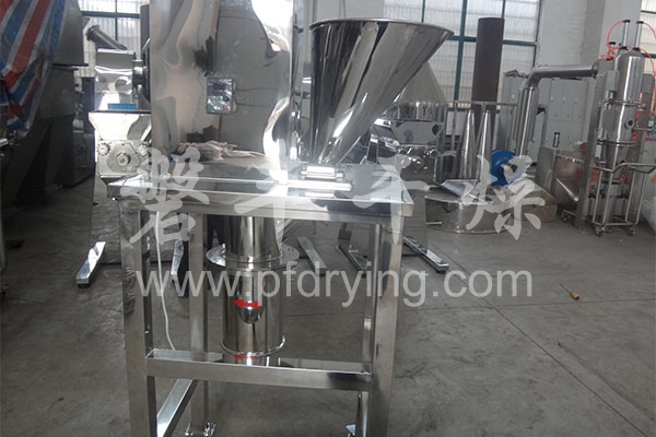 KZLϵ�п��������C