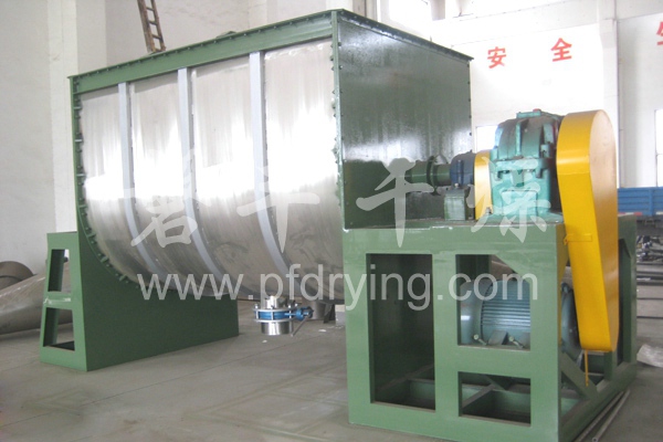 WLDHϵ���Pʽ�ݎ���ϙC