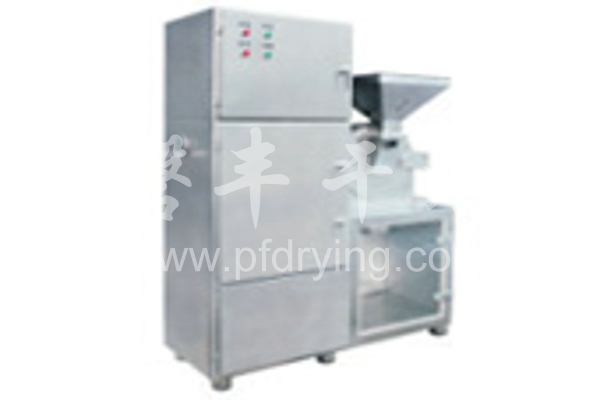 30B-Cϵ���f�ܷ���C