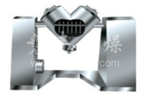 VI�͏����͔���ϵ�л�ϙC