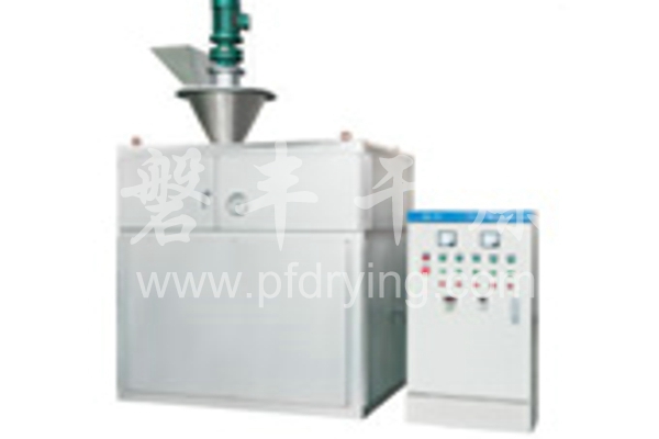 GFZLϵ�иɷ�݁��ʽ�����C