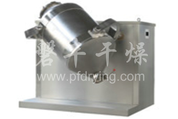 HDJϵ�ж����\�ӻ�ϙC