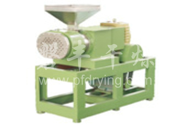 SETϵ���p�ݗU�D�������C