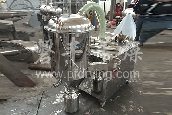 ZSL-��ϵ��������ϙC