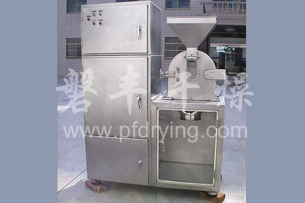 B-Xϵ���f�ܷ���C���M��