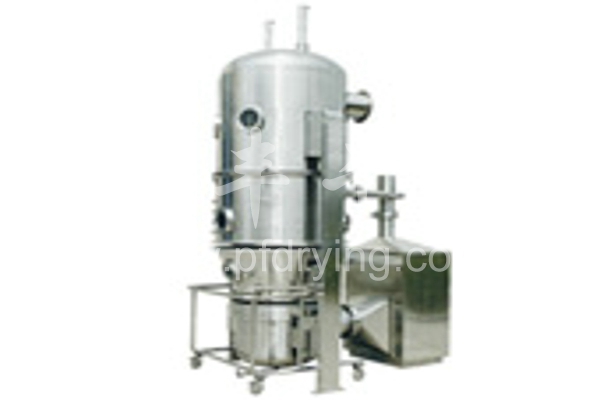 PGL-Bϵ�Ї��F���������C