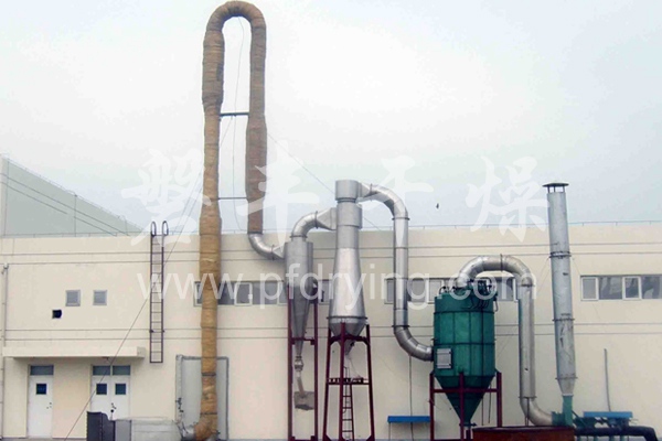 ľм���Ú�������C