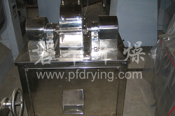 GFSϵ�з���C