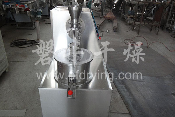 �D���L�A�C