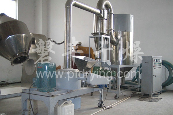 WFJϵ��΢����C