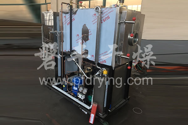 ����������C