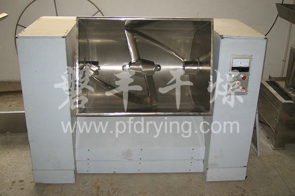 CHϵ�в��ͻ�ϙC