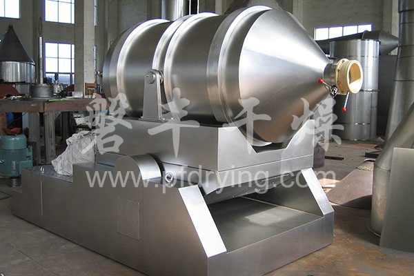 EYH�Ͷ��S�\�ӻ�ϙC