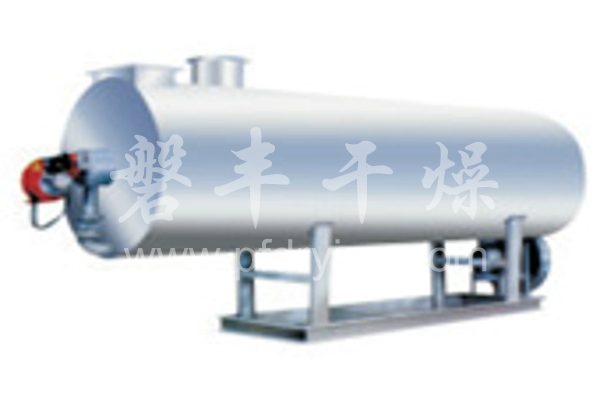 RLYϵ��ȼ�͡�����L�t