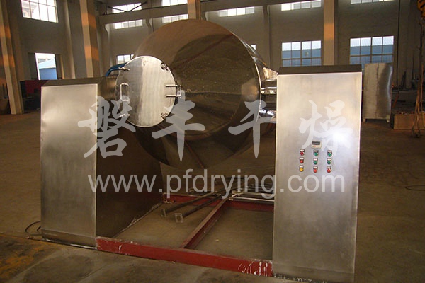 SZHϵ���p�F��ϙC