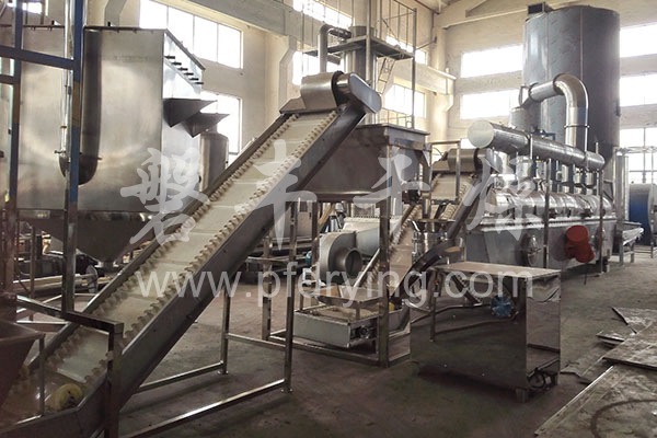 �{ζ�����a��