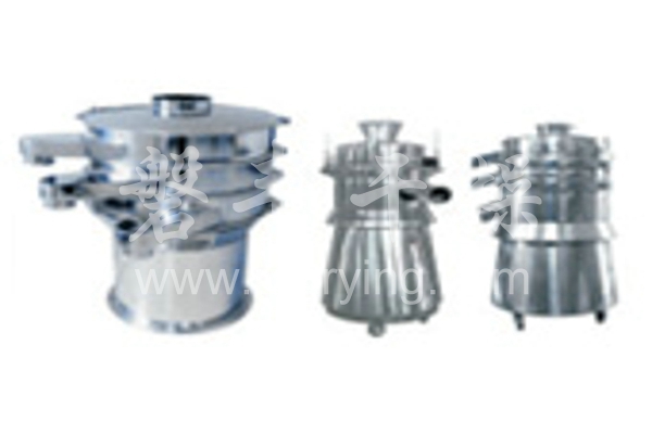 ZSϵ�ЈA����ӺY