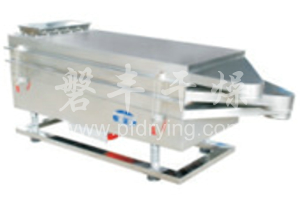 FSϵ�з�����ӺY