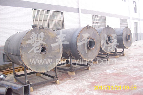 JRFϵ��ȼú���L�t