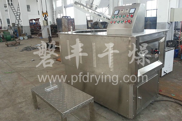 GHL���ٻ�������C