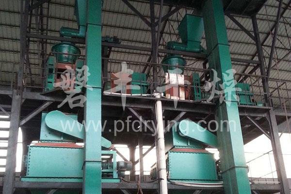 GZL�͸ɷ������C