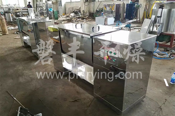 CHϵ�в��ͻ�ϙC