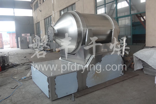 EYHϵ�ж��S�\�ӻ�ϙC