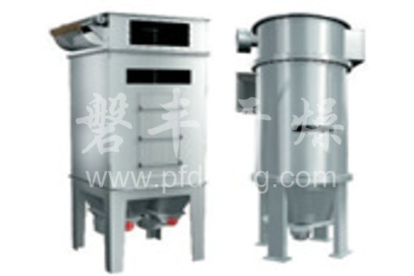 MCϵ���}�_�������m��