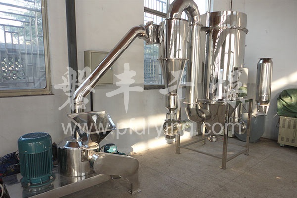 WFJϵ�з���C