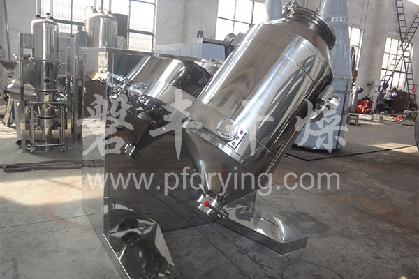 SYHϵ�����S�\�ӻ�ϙC