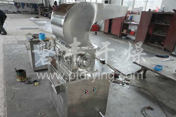 CSJϵ�дַ���C