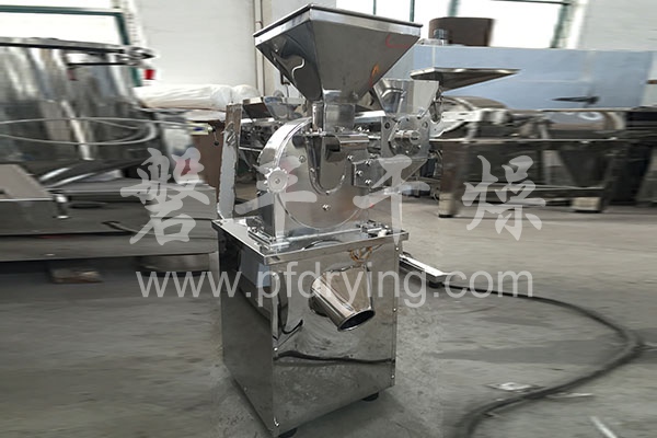 30Bϵ���f�ܷ���C