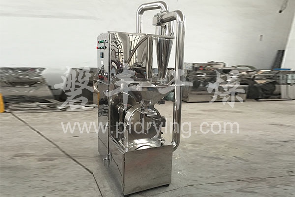 WF-30B�в�ˎ����C�M