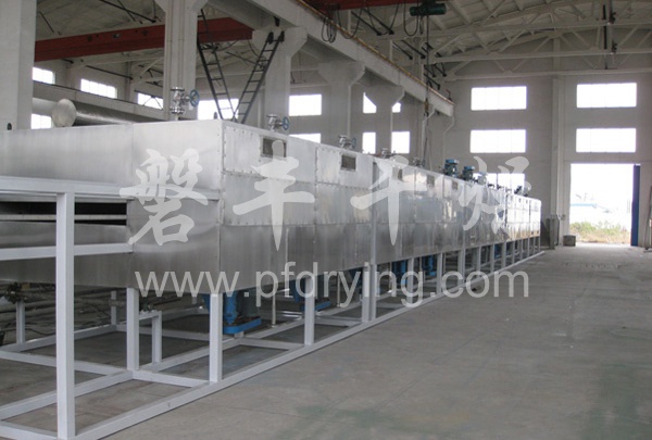 DWϵ�ІΌӎ�ʽ����C