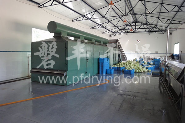 DWϵ�ж��ӎ�ʽ����C