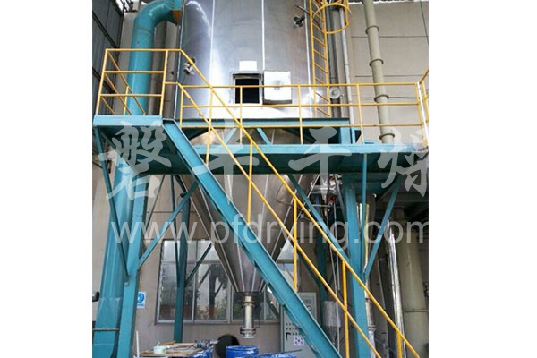 LPGϵ�и����x�ć��F����C