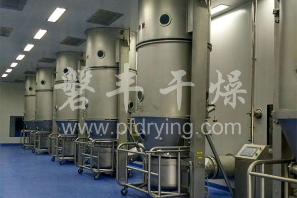 FL-Bϵ�з��v��������C